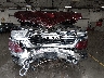 1C6SRFKM8NN****** Destrozados 2022 RAM 1500 en Estado de Iowa