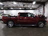 1C6SRFKM8NN****** Usados 2022 RAM 1500 en Estado de Iowa