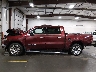 1C6SRFKM8NN****** Reparables 2022 RAM 1500 en Estado de Iowa