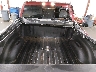 1C6SRFKM8NN****** Usados 2022 RAM 1500