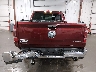 1C6SRFKM8NN****** Reparables 2022 RAM 1500