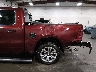 1C6SRFKM8NN****** Salvamento y Destrozados 2022 RAM 1500 en Des Moines