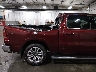 1C6SRFKM8NN****** Usados y Reparables 2022 RAM 1500 en Des Moines