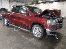 1C6SRFKM8NN****** Salvamento y Destrozados 2022 RAM 1500 en Des Moines