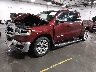 1C6SRFKM8NN****** Usados y Reparables 2022 RAM 1500 en Des Moines