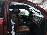 1C6SRFKM8NN****** Usados y Reparables 2022 RAM 1500 en Estado de Iowa