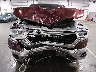 1C6SRFKM8NN****** Salvamento y Reparables 2022 RAM 1500 en Estado de Iowa