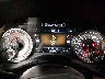 1C6SRFKM8NN****** Salvamento 2022 RAM 1500 en Des Moines