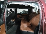 1C6SRFKM8NN****** Destrozados 2022 RAM 1500 en Des Moines