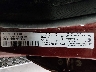 1C6SRFKM8NN****** Usados 2022 RAM 1500 en Des Moines