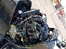 BUJ8668***** Repairable 2024 Tracker 16' in Rec Rides Online Exclusive