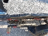 BUJ8668***** Wrecked 2024 Tracker 16'