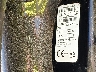 BUJ8668***** Repairable 2024 Tracker 16' in Florida State