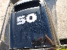 BUJ8668***** Salvage 2024 Tracker 16'