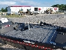 BUJ8668***** Used and Repairable 2024 Tracker 16' in Florida State