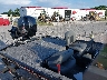 BUJ8668***** Wrecked 2024 Tracker 16' in Rec Rides Online Exclusive