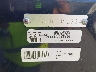 BUJ8668***** Used 2024 Tracker 16' in Rec Rides Online Exclusive