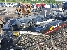 BUJ8668***** Salvage and Wrecked 2024 Tracker 16' in Rec Rides Online Exclusive