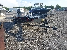 BUJ8668***** Salvage and Wrecked 2024 Tracker 16' in Rec Rides Online Exclusive