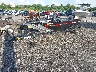 BUJ8668***** Used and Repairable 2024 Tracker 16' in Rec Rides Online Exclusive