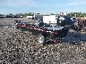 BUJ8668***** Salvage and Repairable 2024 Tracker 16' in Rec Rides Online Exclusive