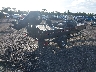 BUJ8668***** Salvage and Wrecked 2024 Tracker 16' in Florida State