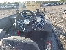 BUJ8668***** Salvage 2024 Tracker 16' in Rec Rides Online Exclusive