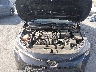 JTDEPMAE0MJ****** Reparables 2021 Toyota Corolla en Saint Louis