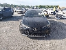 JTDEPMAE0MJ****** Destrozados 2021 Toyota Corolla en Estado de Illinois