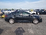 JTDEPMAE0MJ****** Usados 2021 Toyota Corolla en Estado de Illinois