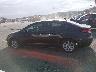JTDEPMAE0MJ****** Reparables 2021 Toyota Corolla en Estado de Illinois
