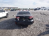 JTDEPMAE0MJ****** Destrozados 2021 Toyota Corolla