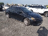 JTDEPMAE0MJ****** Salvamento y Destrozados 2021 Toyota Corolla en Saint Louis