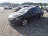 JTDEPMAE0MJ****** Usados y Reparables 2021 Toyota Corolla en Saint Louis