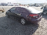 JTDEPMAE0MJ****** Salvamento y Reparables 2021 Toyota Corolla en Saint Louis