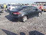 JTDEPMAE0MJ****** Salvamento y Destrozados 2021 Toyota Corolla en Estado de Illinois