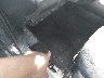 JTDEPMAE0MJ****** Salvamento y Reparables 2021 Toyota Corolla en Estado de Illinois