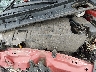 2T1BURHE4EC****** Repairable 2014 Toyota Corolla in Charlotte