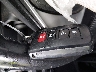 2T1BURHE4EC****** Salvage 2014 Toyota Corolla in North Carolina State