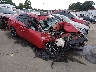 2T1BURHE4EC****** Salvage and Wrecked 2014 Toyota Corolla in Charlotte