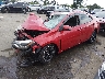 2T1BURHE4EC****** Used and Repairable 2014 Toyota Corolla in Charlotte