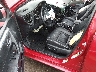 2T1BURHE4EC****** Used and Repairable 2014 Toyota Corolla in North Carolina State
