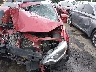 2T1BURHE4EC****** Salvage and Repairable 2014 Toyota Corolla in North Carolina State