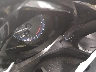2T1BURHE4EC****** Salvage 2014 Toyota Corolla in Charlotte
