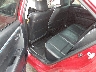 2T1BURHE4EC****** Wrecked 2014 Toyota Corolla in Charlotte