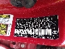 2T1BURHE4EC****** Used 2014 Toyota Corolla in Charlotte