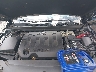 2G11Z5S31L9****** Reparables 2020 Chevrolet Impala en Greenville