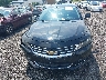 2G11Z5S31L9****** Destrozados 2020 Chevrolet Impala en Estado de Carolina del Sur