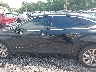 2G11Z5S31L9****** Reparables 2020 Chevrolet Impala en Estado de Carolina del Sur