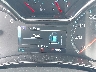 2G11Z5S31L9****** Salvamento 2020 Chevrolet Impala